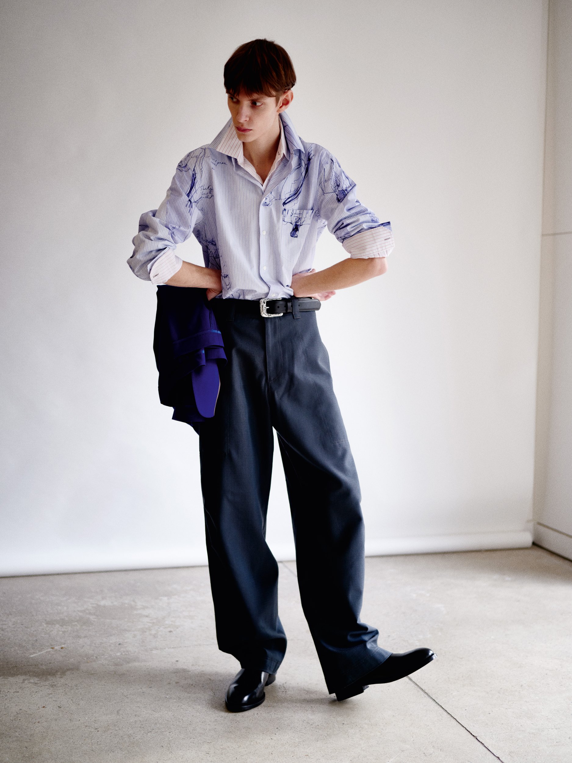 Amazing FW26 HERO_HERO-35_compressed_Page_2_Image_0002.jpg