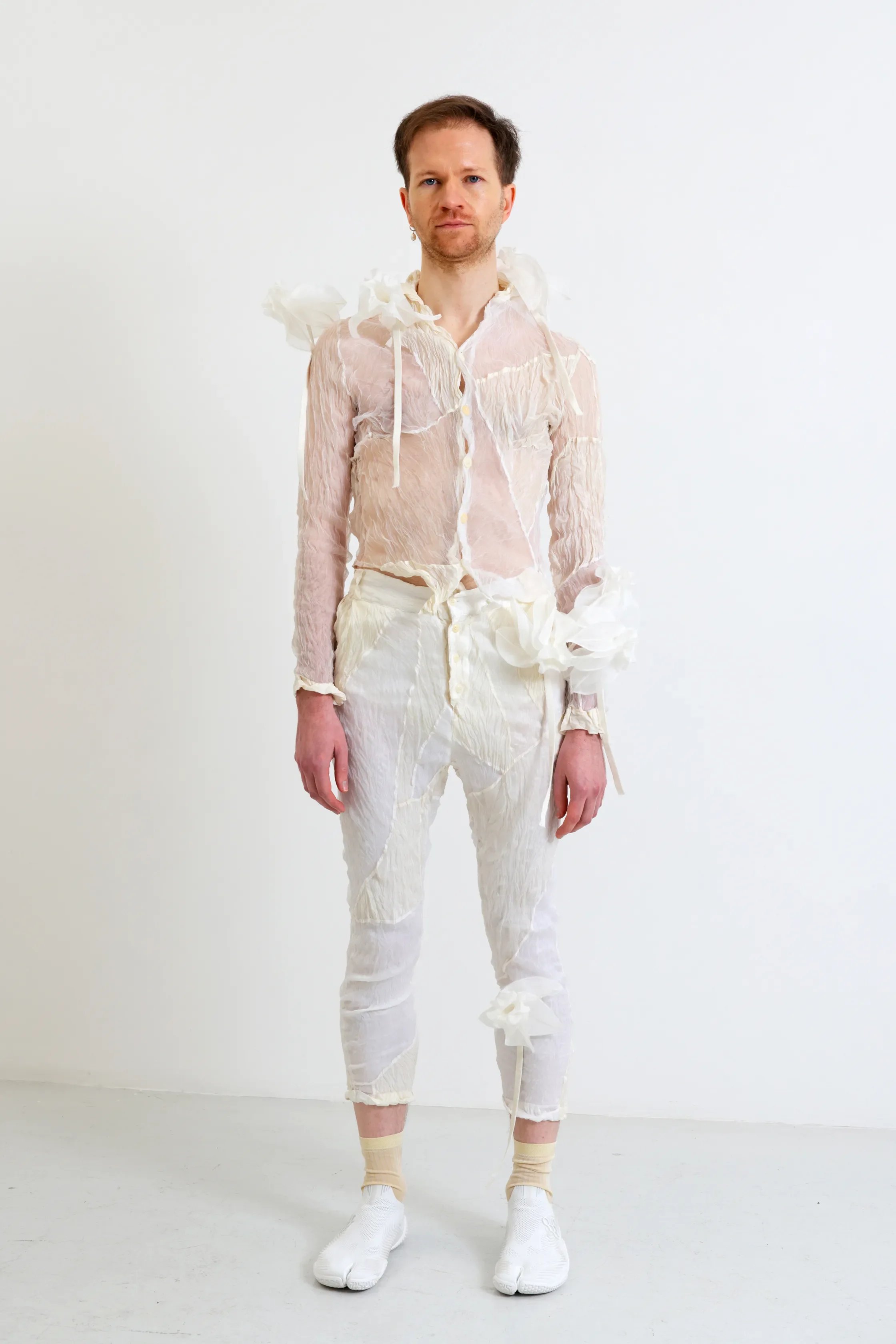 00010-phoebe-english-fall-2026-ready-to-wear-credit-brand.jpg.webp