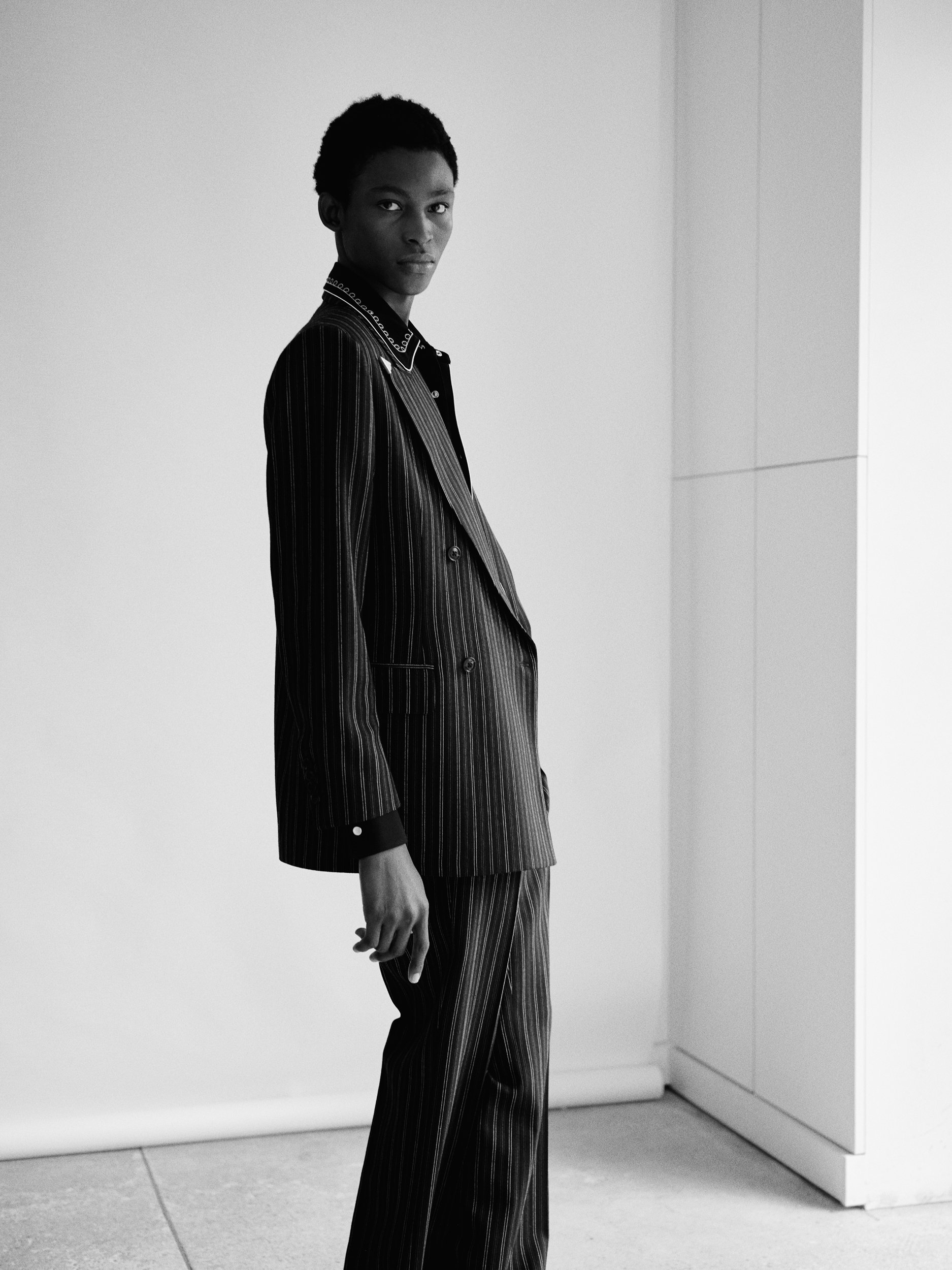 Amazing FW26 HERO_HERO-35_compressed_Page_3_Image_0002.jpg
