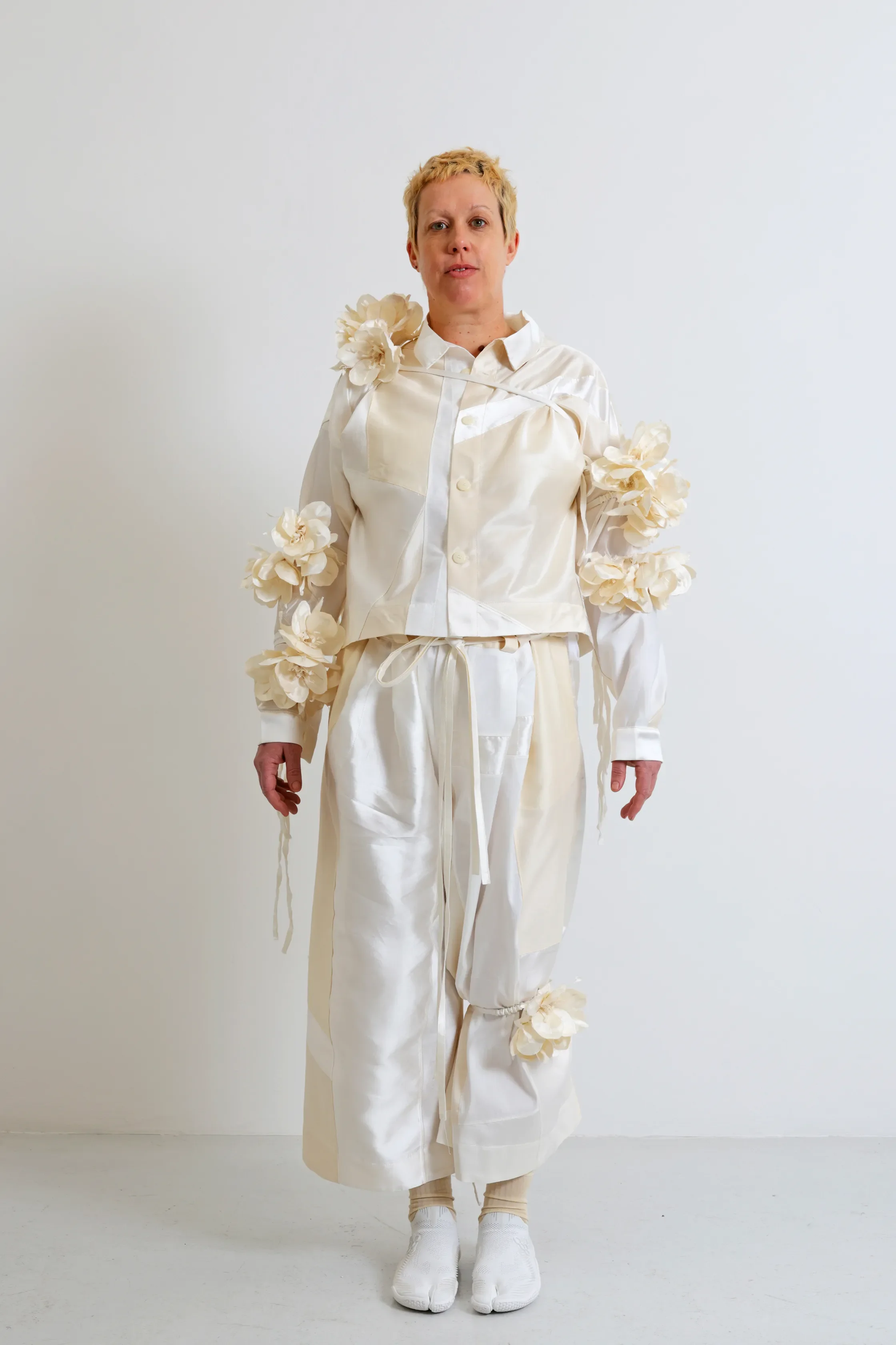 00004-phoebe-english-fall-2026-ready-to-wear-credit-brand.jpg.webp