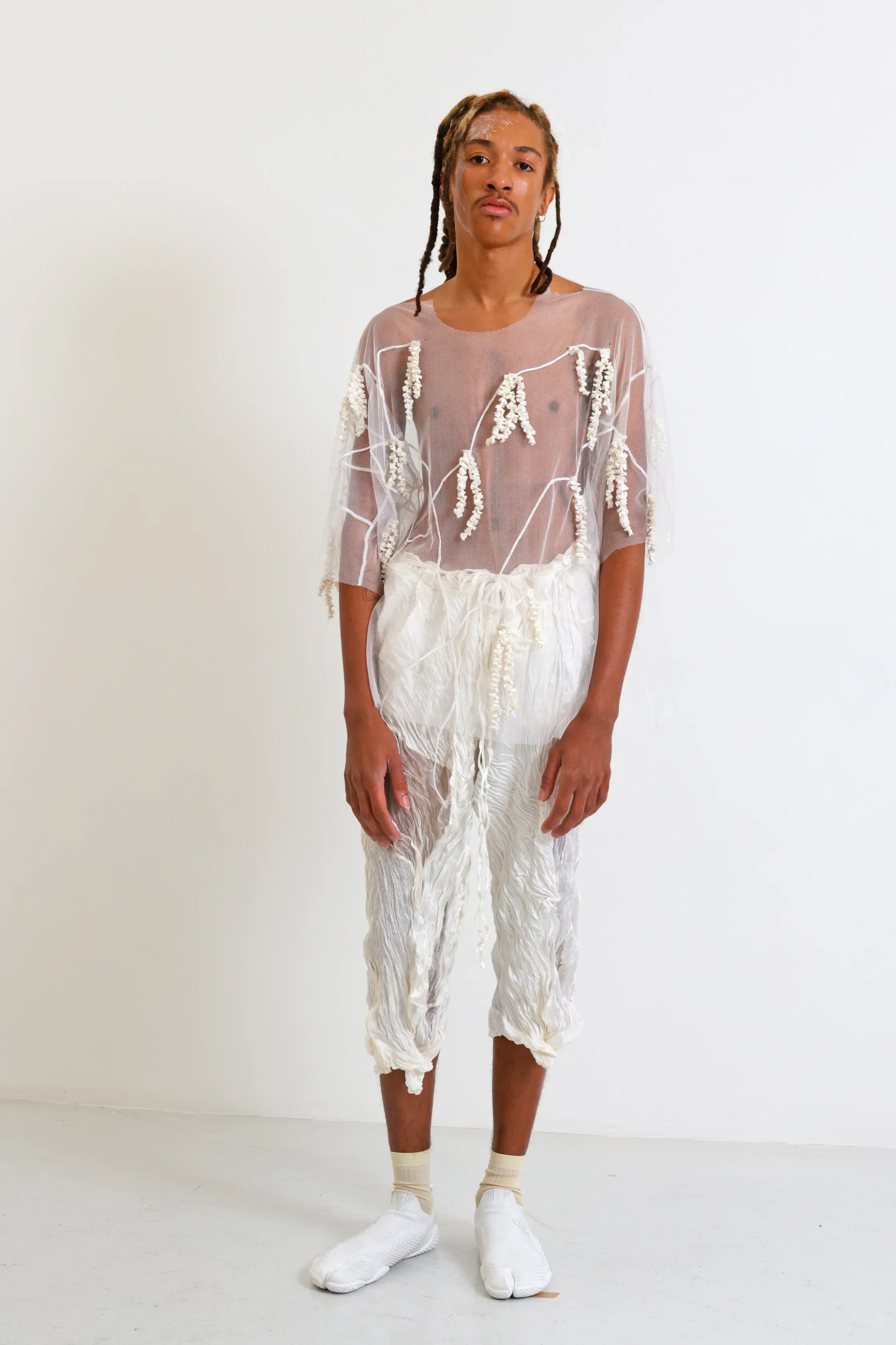 00012-phoebe-english-fall-2026-ready-to-wear-credit-brand.jpg.webp
