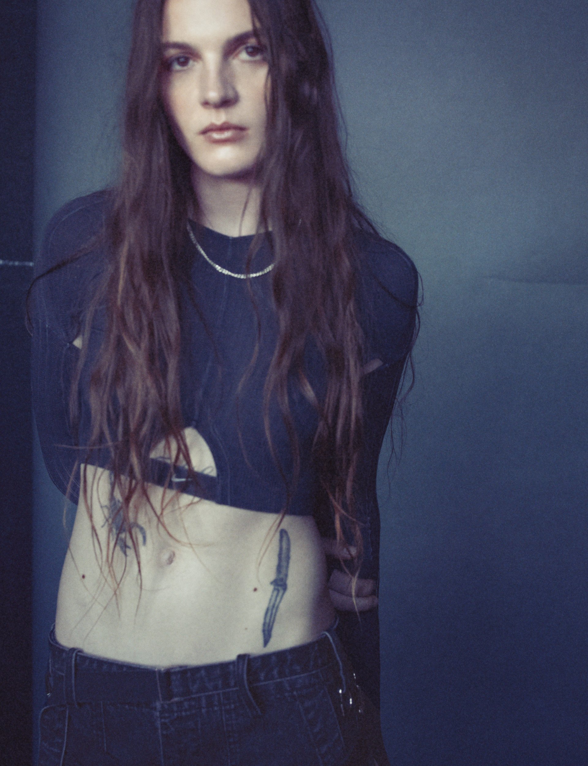 Sophia Stel_Heroine-24_compressed_Page_1_Image_0001.jpg