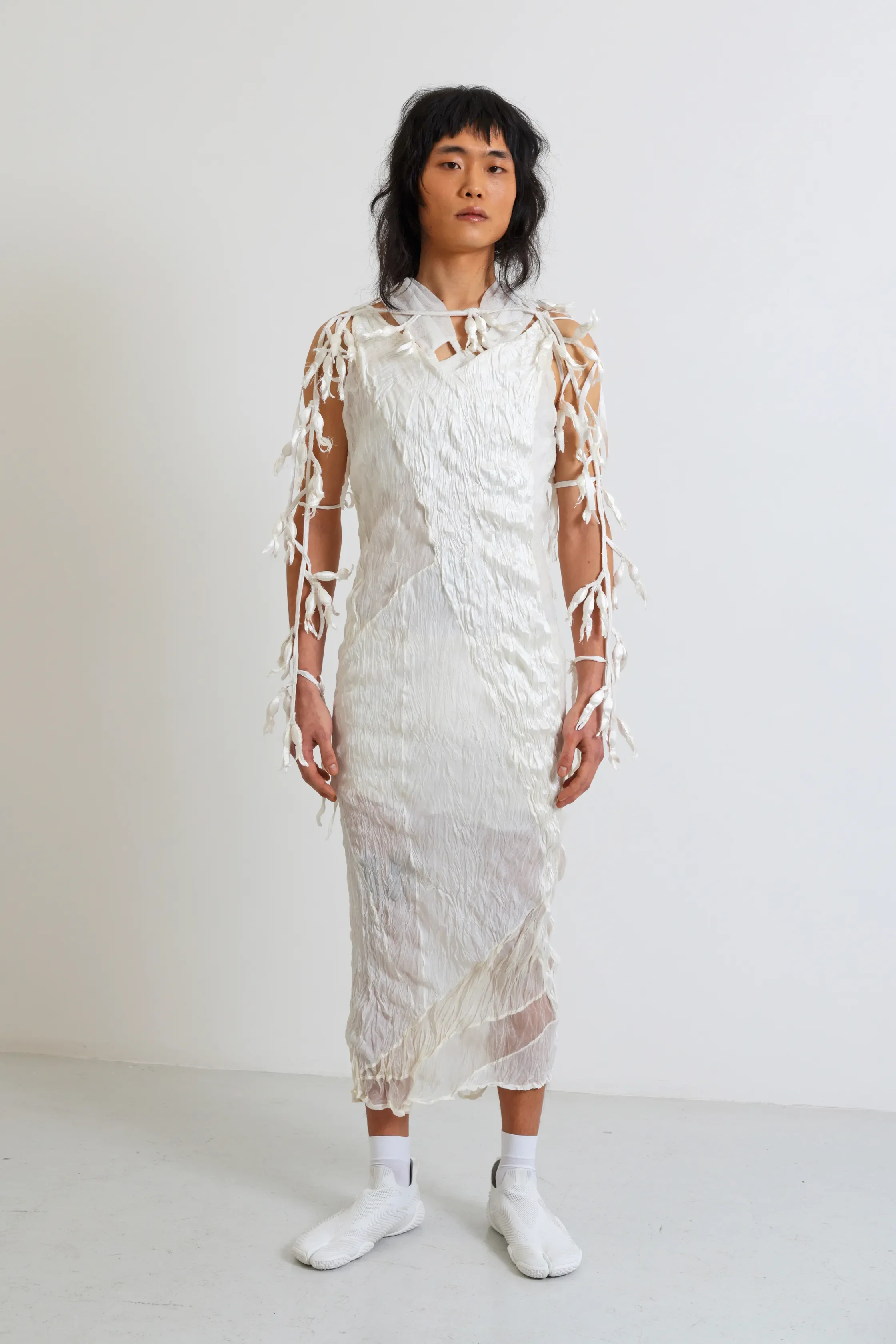 00009-phoebe-english-fall-2026-ready-to-wear-credit-brand.jpg.webp