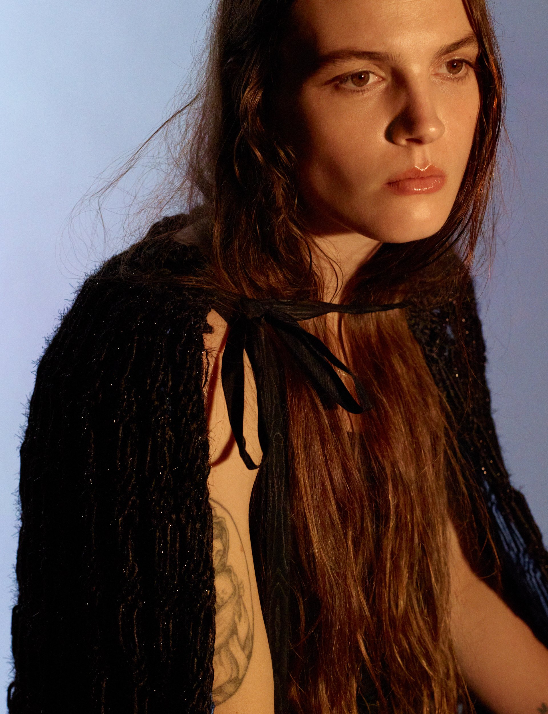 Sophia Stel_Heroine-24_compressed_Page_3_Image_0002.jpg