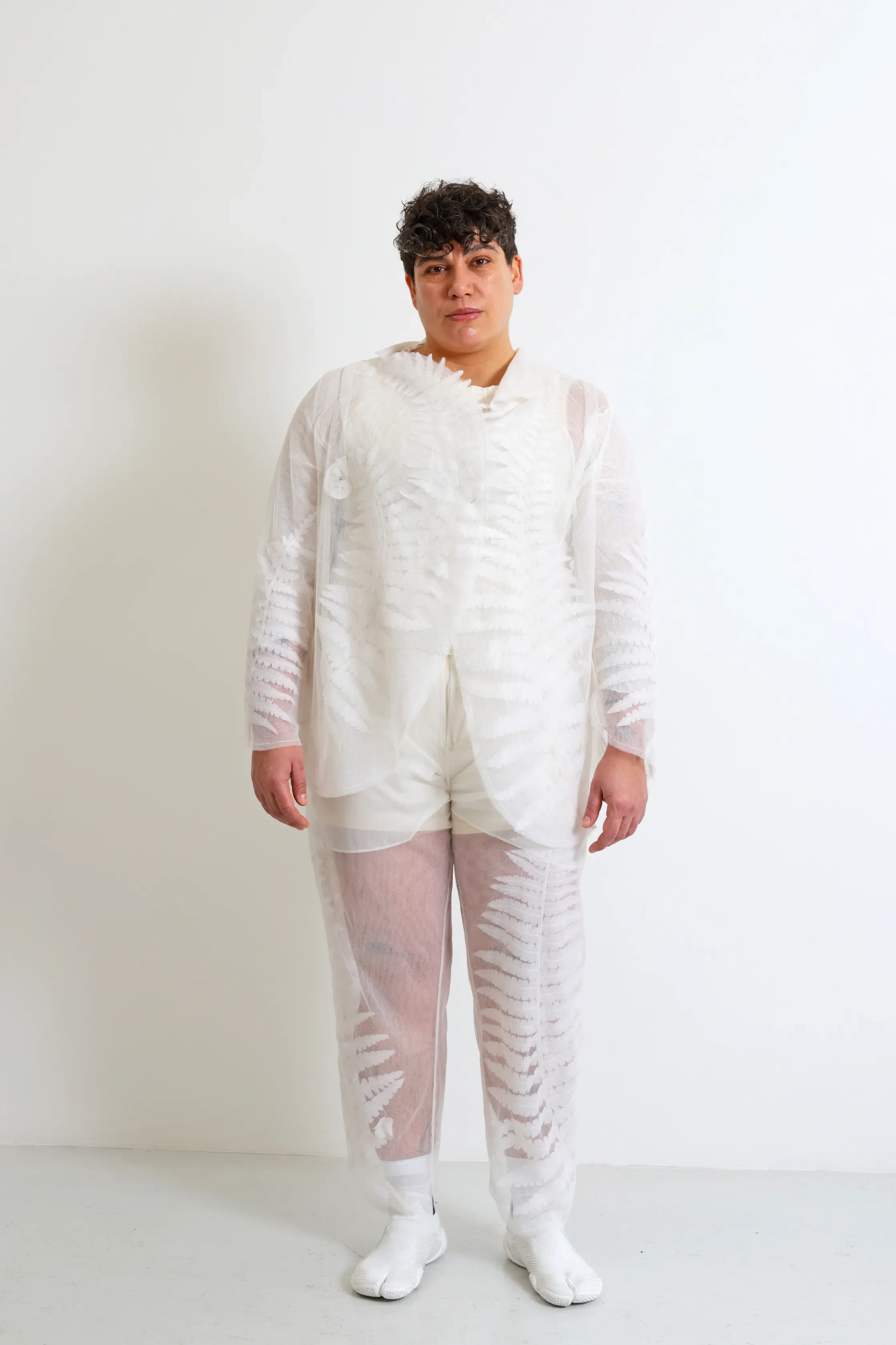 00007-phoebe-english-fall-2026-ready-to-wear-credit-brand.jpg.webp