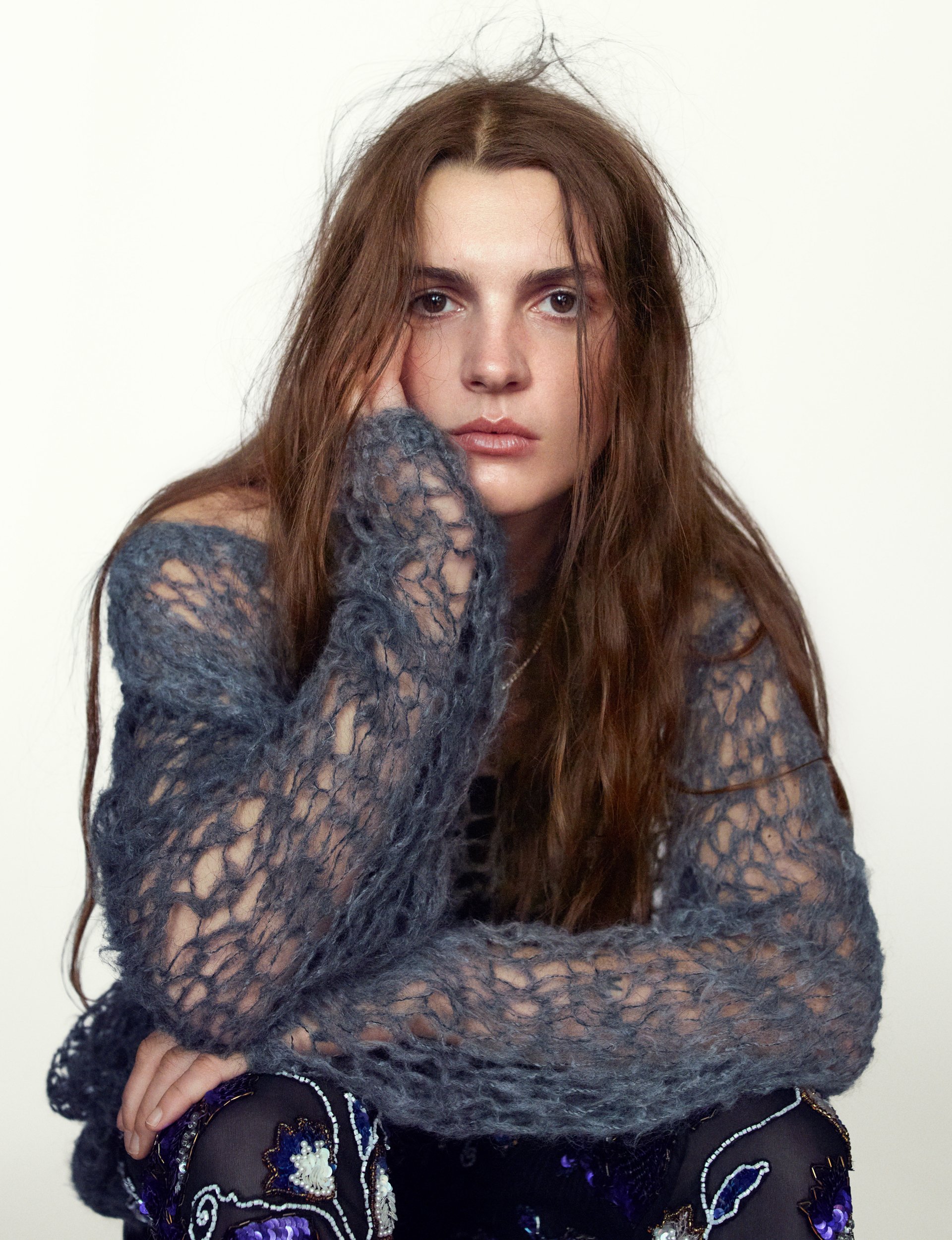 Sophia Stel_Heroine-24_compressed_Page_6_Image_0002.jpg