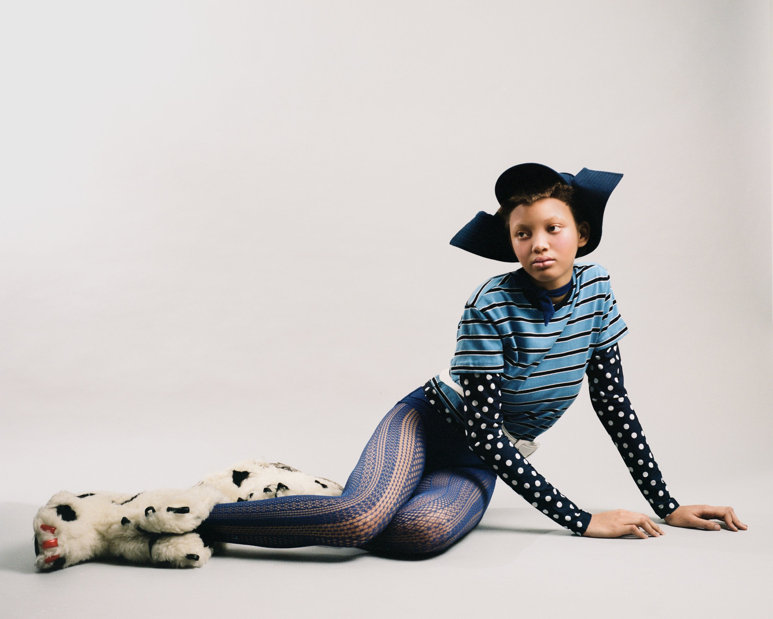 Eimear + Peghah_Heroine-24_compressed_Page_2_Image_0002.jpg