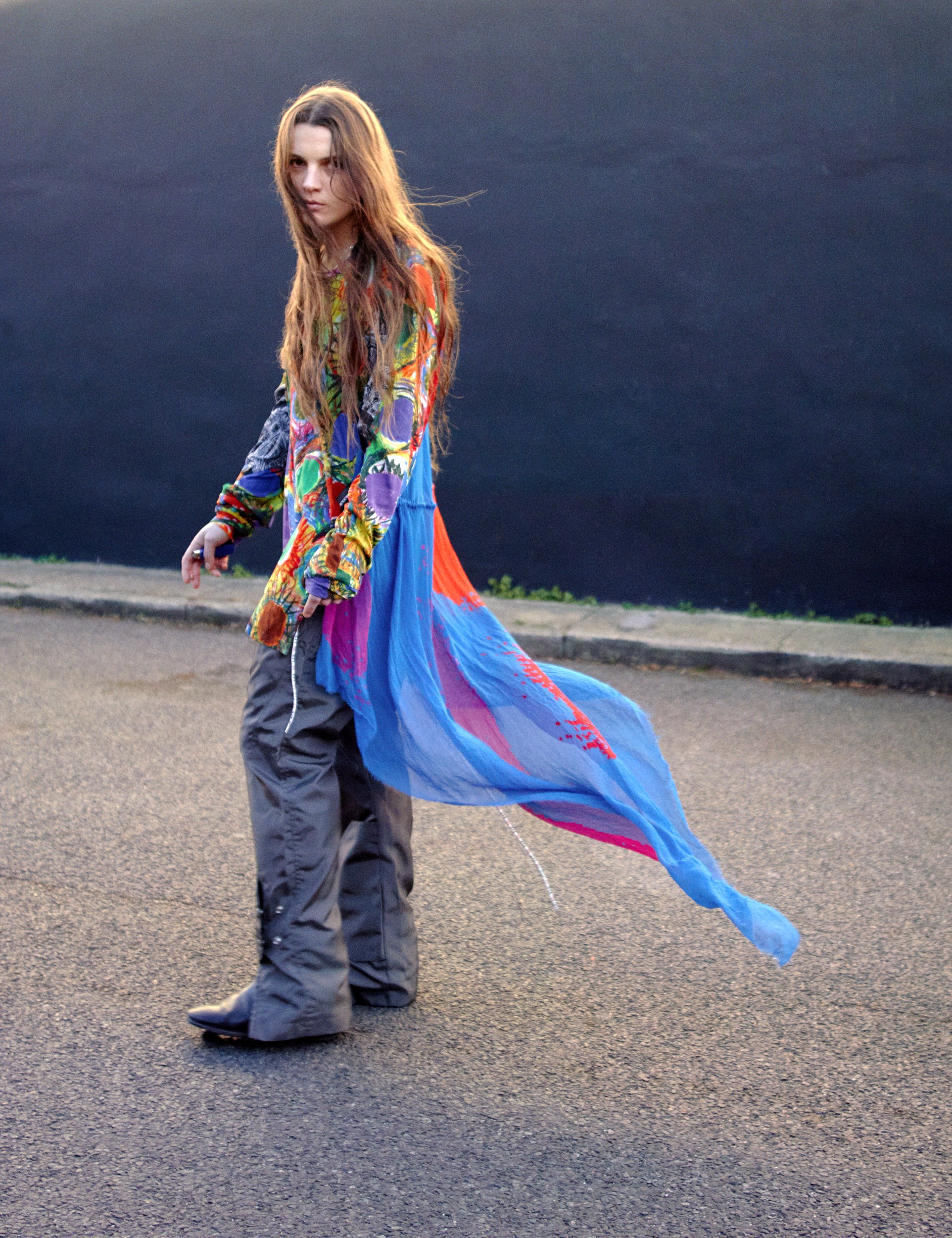 Sophia Stel_Heroine-24_compressed_Page_6_Image_0001.jpg