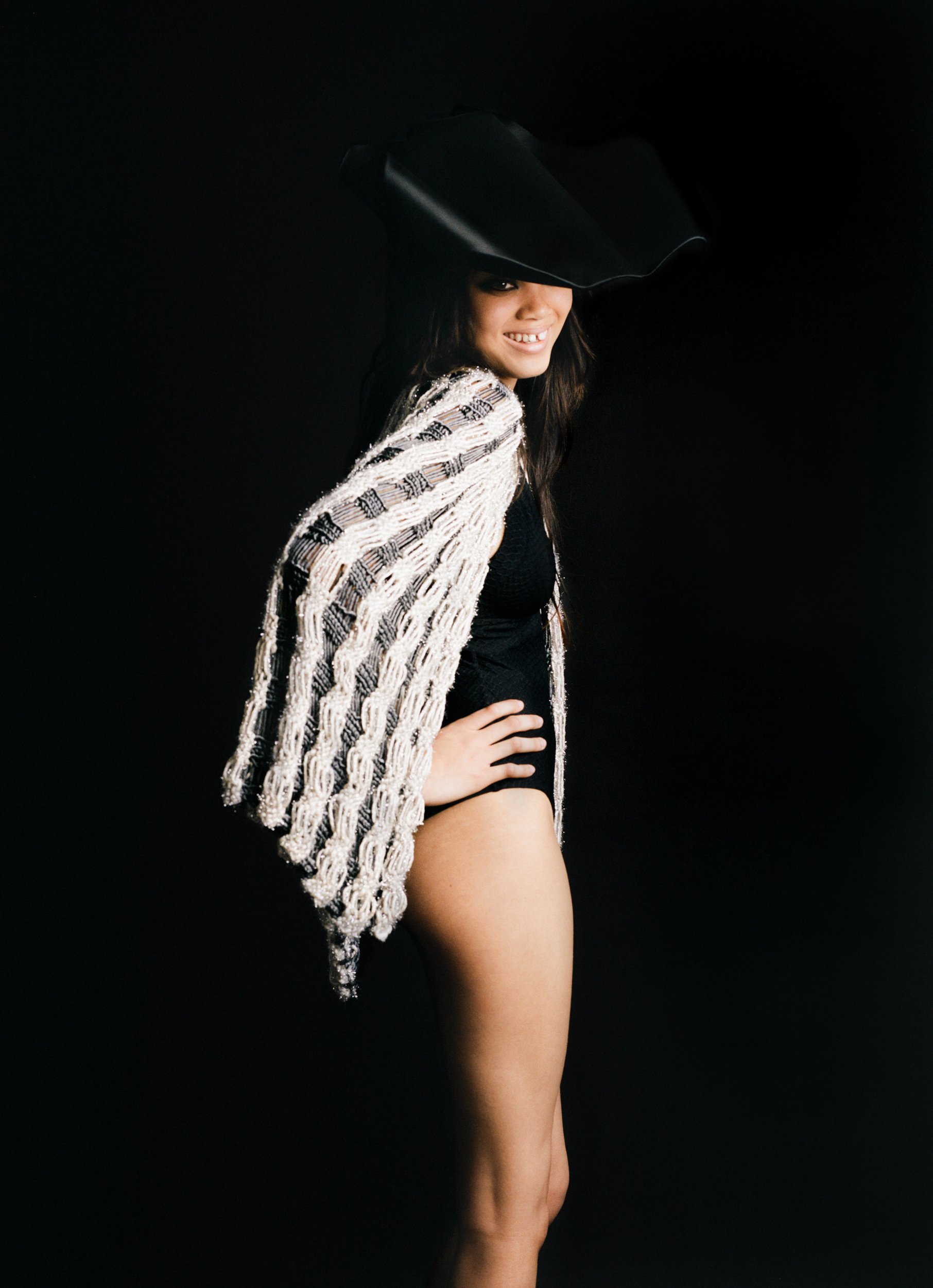 Eimear + Peghah_Heroine-24_compressed_Page_6_Image_0001.jpg