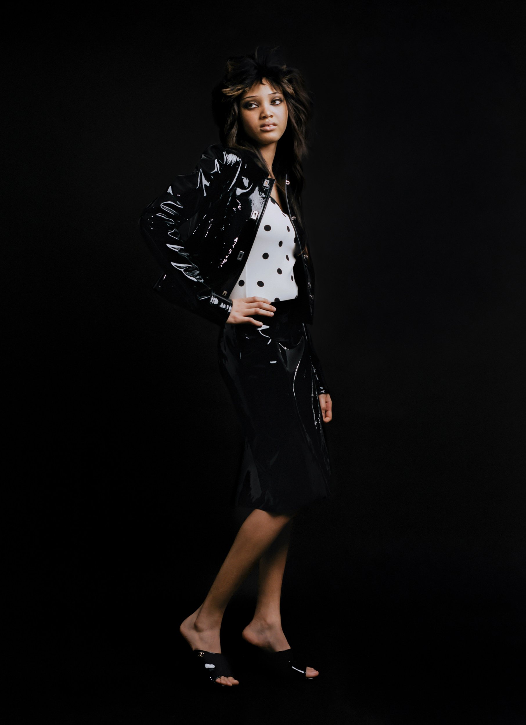 Eimear + Peghah_Heroine-24_compressed_Page_5_Image_0001.jpg