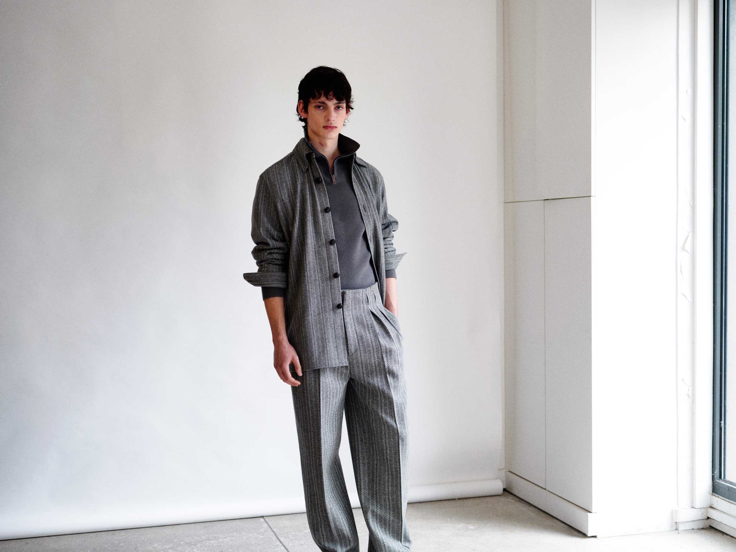 Amazing FW26 HERO_HERO-35_compressed_Page_5_Image_0001.jpg