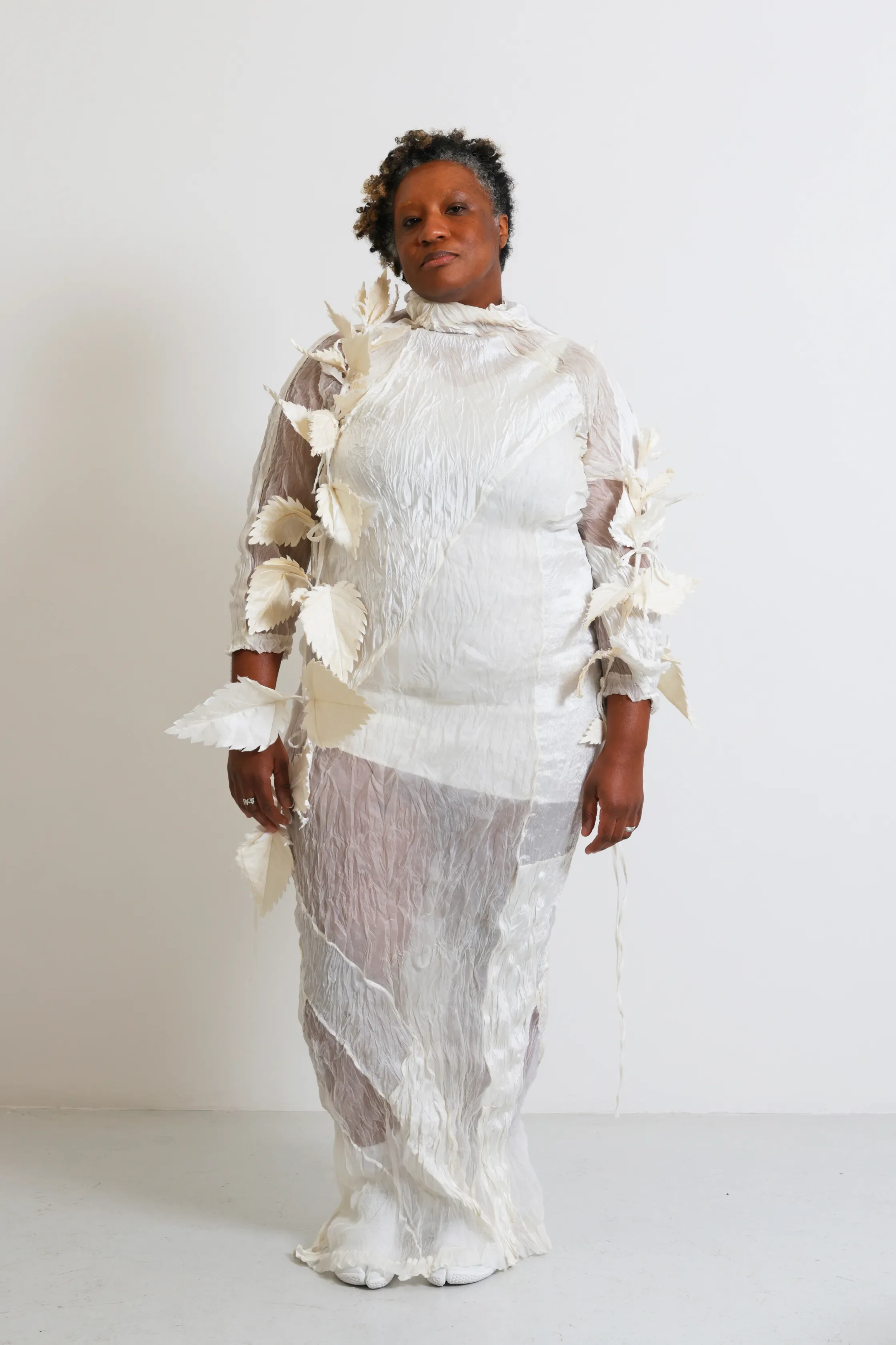 00005-phoebe-english-fall-2026-ready-to-wear-credit-brand.jpg.webp