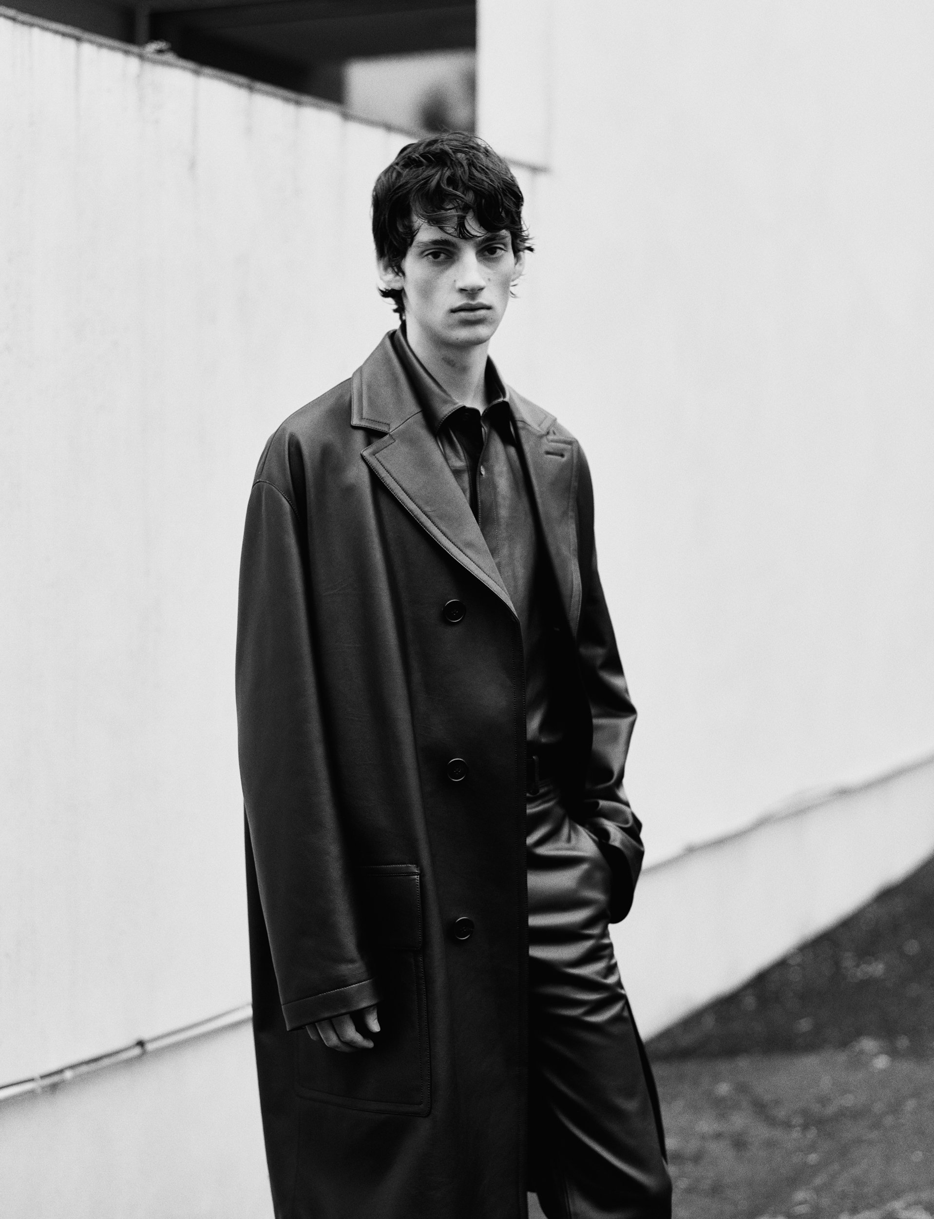 Amazing FW26 HERO_HERO-35_compressed_Page_6_Image_0001.jpg