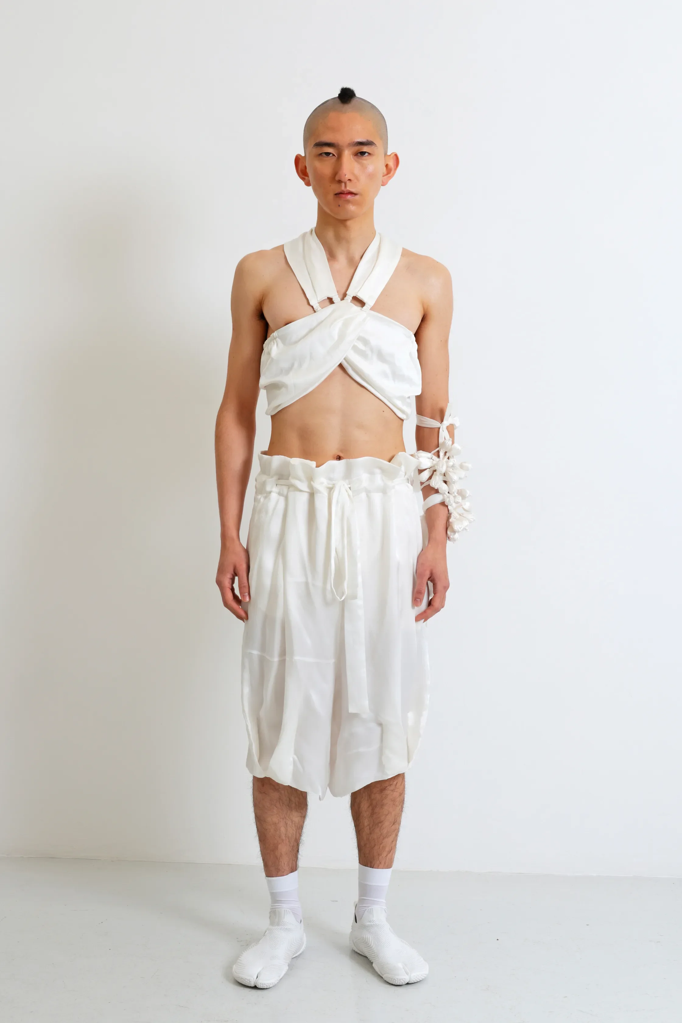 00011-phoebe-english-fall-2026-ready-to-wear-credit-brand.jpg.webp