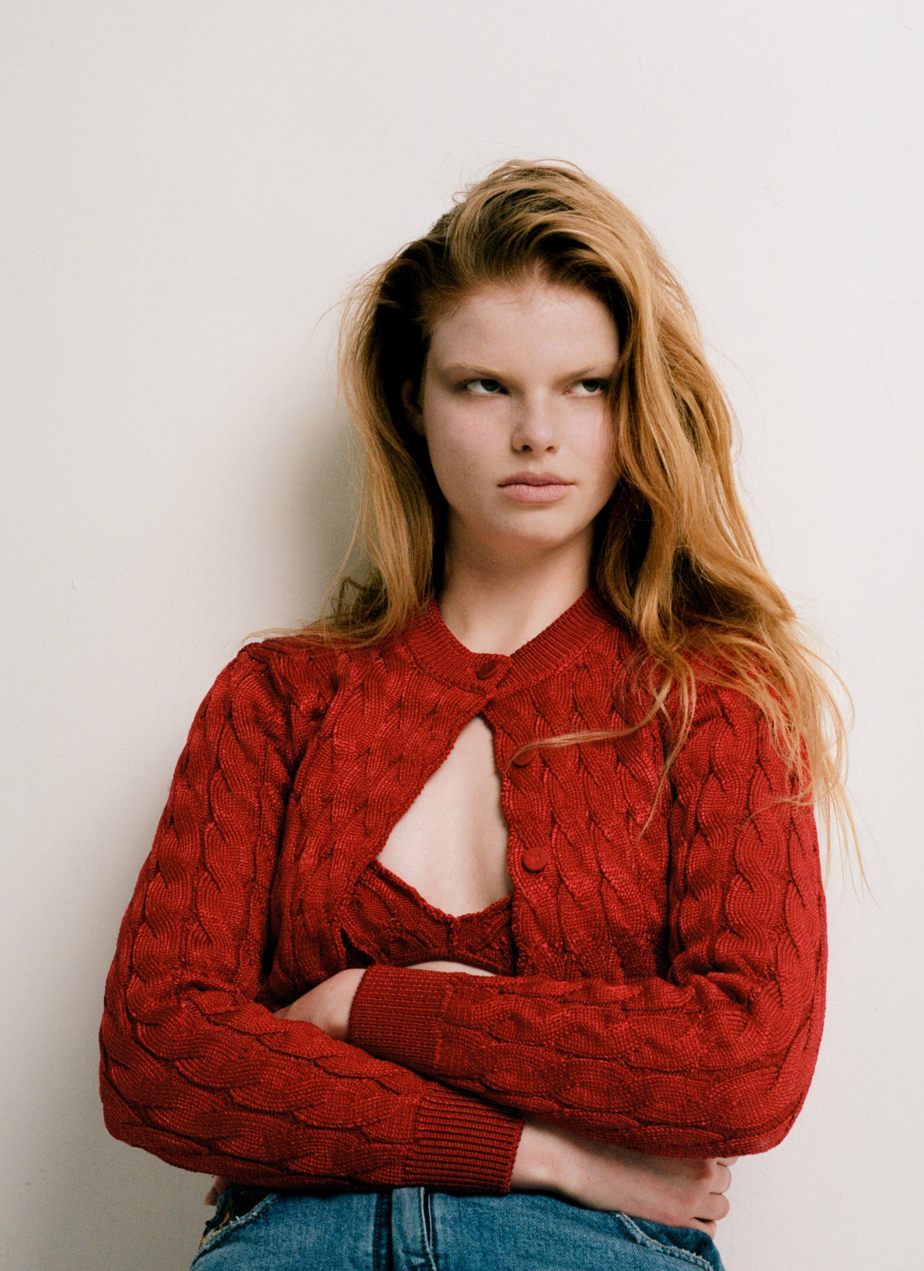 Eimear + Peghah_Heroine-24_compressed_Page_8_Image_0001.jpg