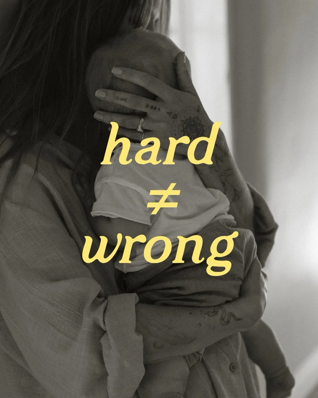 late night thoughts on co-sleeping and other *sometimes* uncomfy aspects of the way I chose to mother. pls ignore my brain dump typos 🤍
