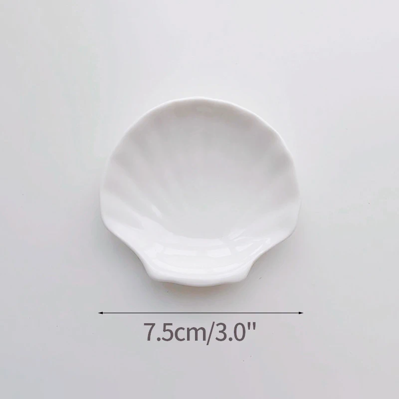 73e3fbd1c986851b355c6a07279b6a28365484f74b04af3a02838b04a7cc6258.png