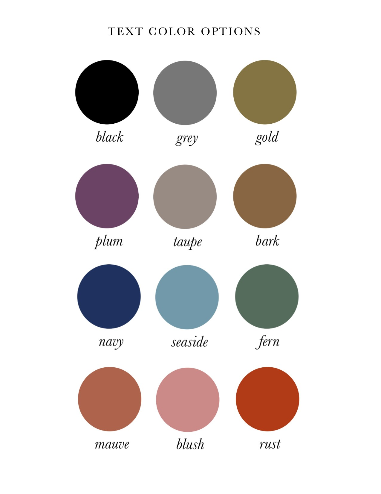 650e6365ef184a0d57402e7d788bd0b69951f74929f91310edfd0a8794784d05.png