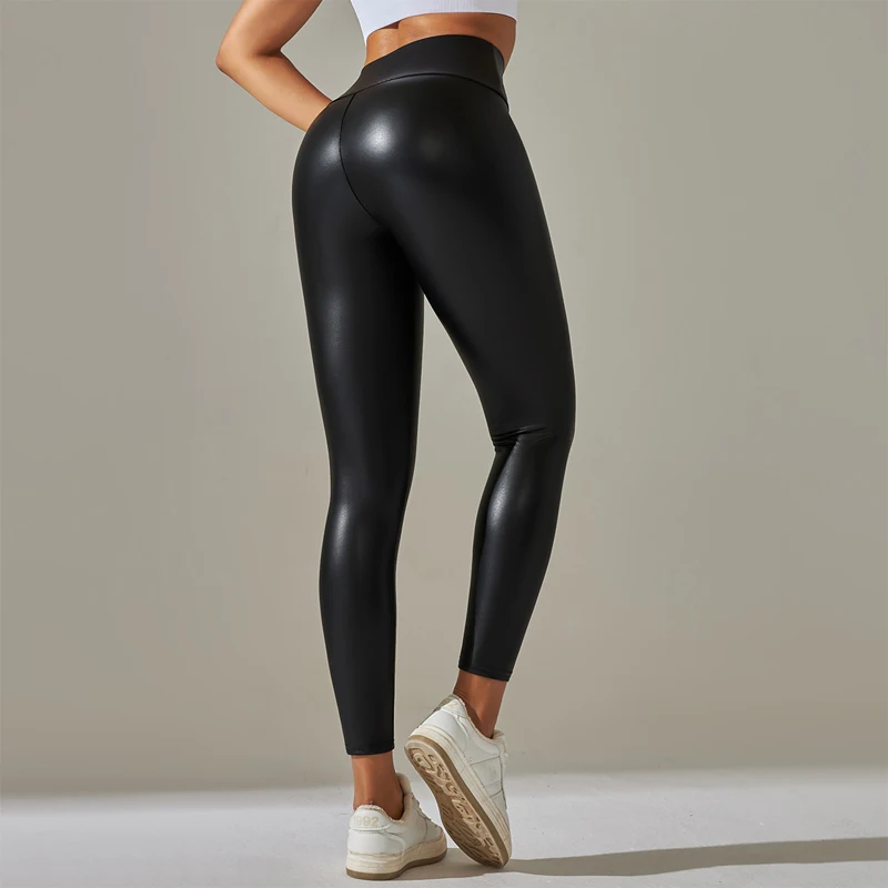45afb6782e6e9ee2c74208e04765de656194611e35f16dd55a410f1c417caffc.png
