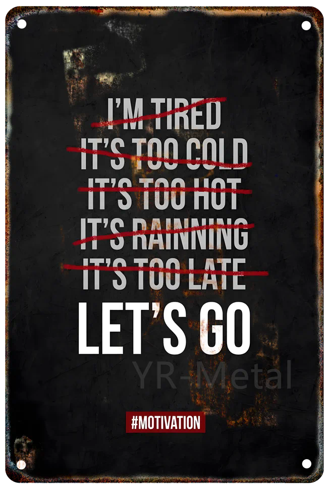 2ed65b2e3ce3938134a3195fcd6f665c87b61031ae22e54c1d3c235ee787e3bb.png
