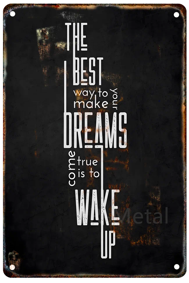 6f4a39bb38505c162c31316f6eef2e7ddcce1c1ce58d4e84ab26a5f579c9c683.png