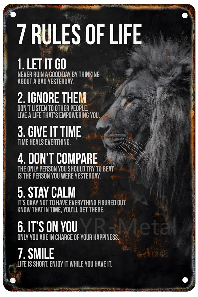 54ccde999ca2d074c4895bb173b6b81ff831a3ec565eb52907eb5053c06f7fc7.png