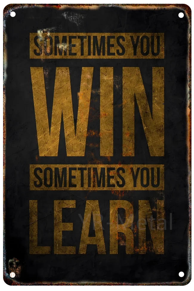 3489f1d53553b67a45354525220275a70bfe3b145f3612fc50890e874afb2506.png