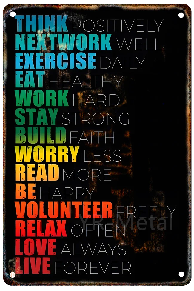 e3926ce8496bc26fa63f446b83d58d5f612344a55104869f121fe227e893bb88.png