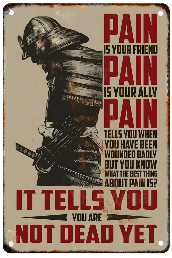 5e879c4e2b2ab8f57f5c6e1fd4f0cec43a94d3d367a7801444774ed2d187aee5.png