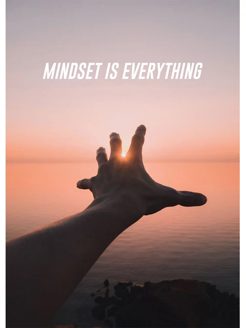b8c6ae32f3f52ae9263ed38dda373f627ca3e05043d284323ea1ccb21ffefe8b.png