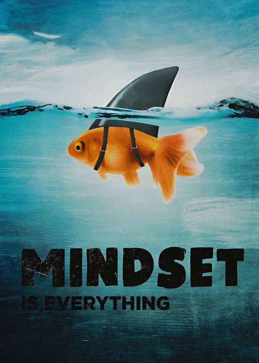 1dd7f512717c8f84e209934953f577c6ea2e9d09b618ba0dc077074500a7848a.png