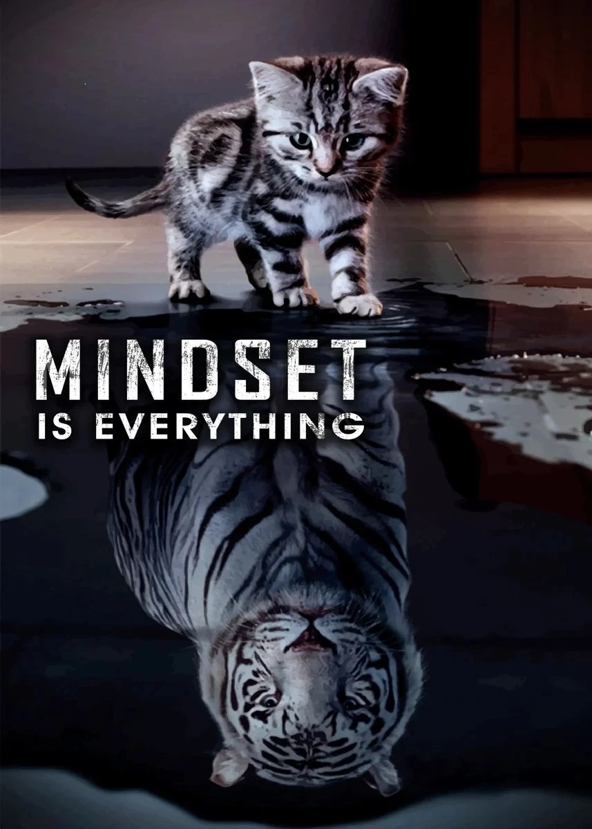 5f69d56986a7afabdd21ed7fab28690106e69c926e3ae28ecb72c945d88b4710.png
