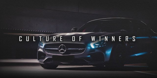 1f23f5900581b6fa261ddec3bdf7d8408263e09d94e82512e1c7f236e3bcd63d.jpg