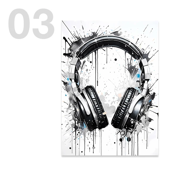 d8324e0e919d992ab0f8bf4f166beea13cf1b67c0f5706441710cacab2f10841.png