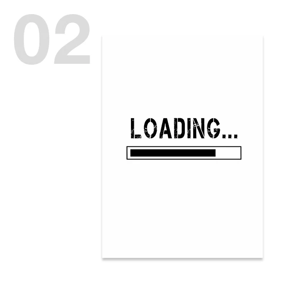 21deb4a15d4efcee3e366afa1a72573b2be7edae9c577fac38f3bb74eefb450e.png