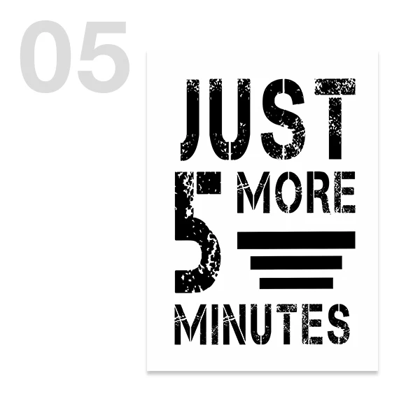 a31d365d42562c8adc236f3d5f74219c9639c2f3d7922f4580ea40ed8231e04b.png