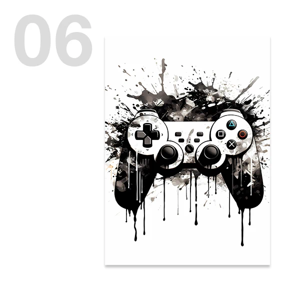 965e51dceabd96b2acb7c8e32589bf08e1d5bd8bb5cc67ba867bfa1030fec0b0.png
