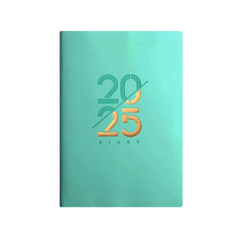 acb152ccc626b2ed8dc48789965c526c45b1941cd34489ae761803a543444cf2.png