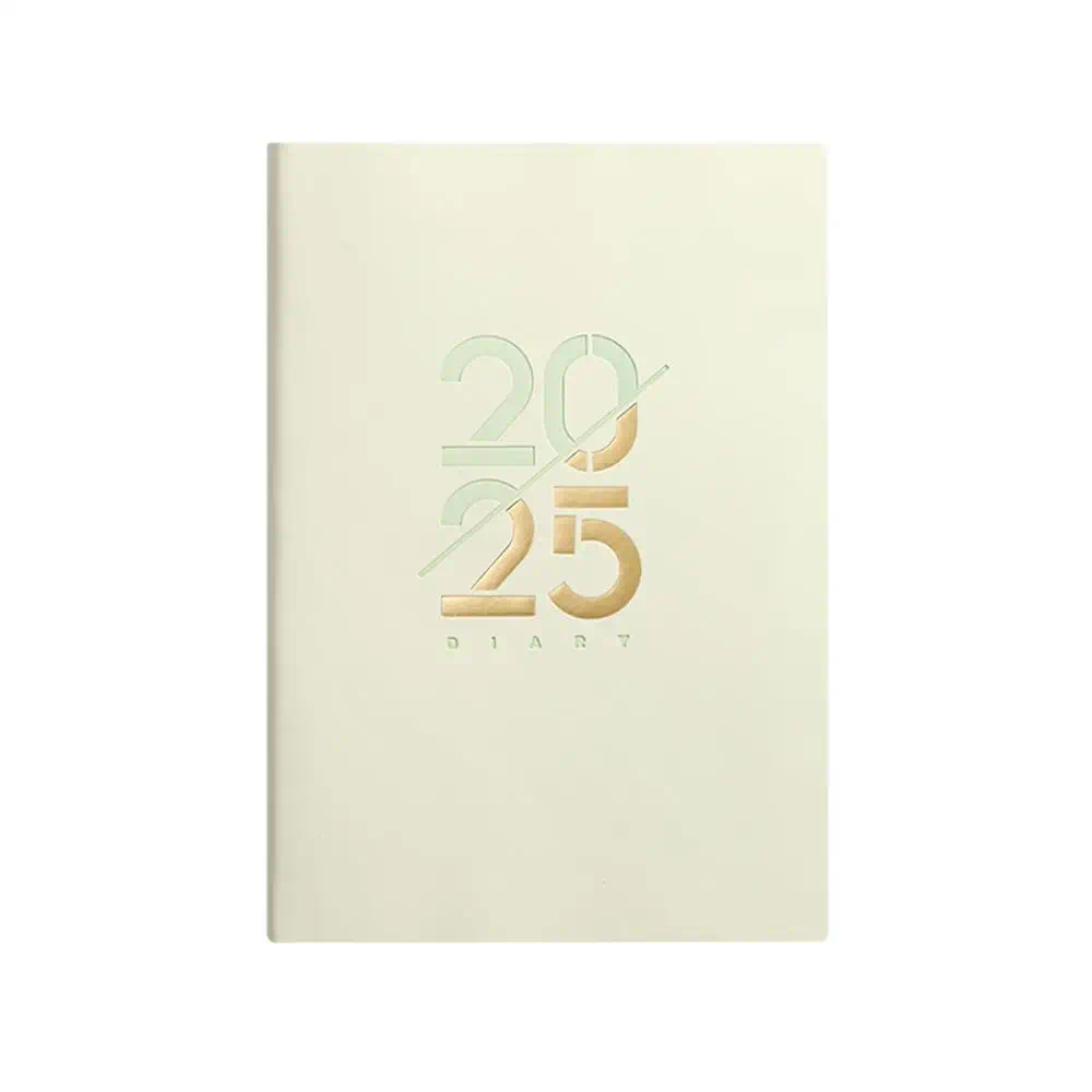 a264a816a4b3daffe18cf3d9c03c6256b28af266cc77b6a90e7da612bb6004d8.png