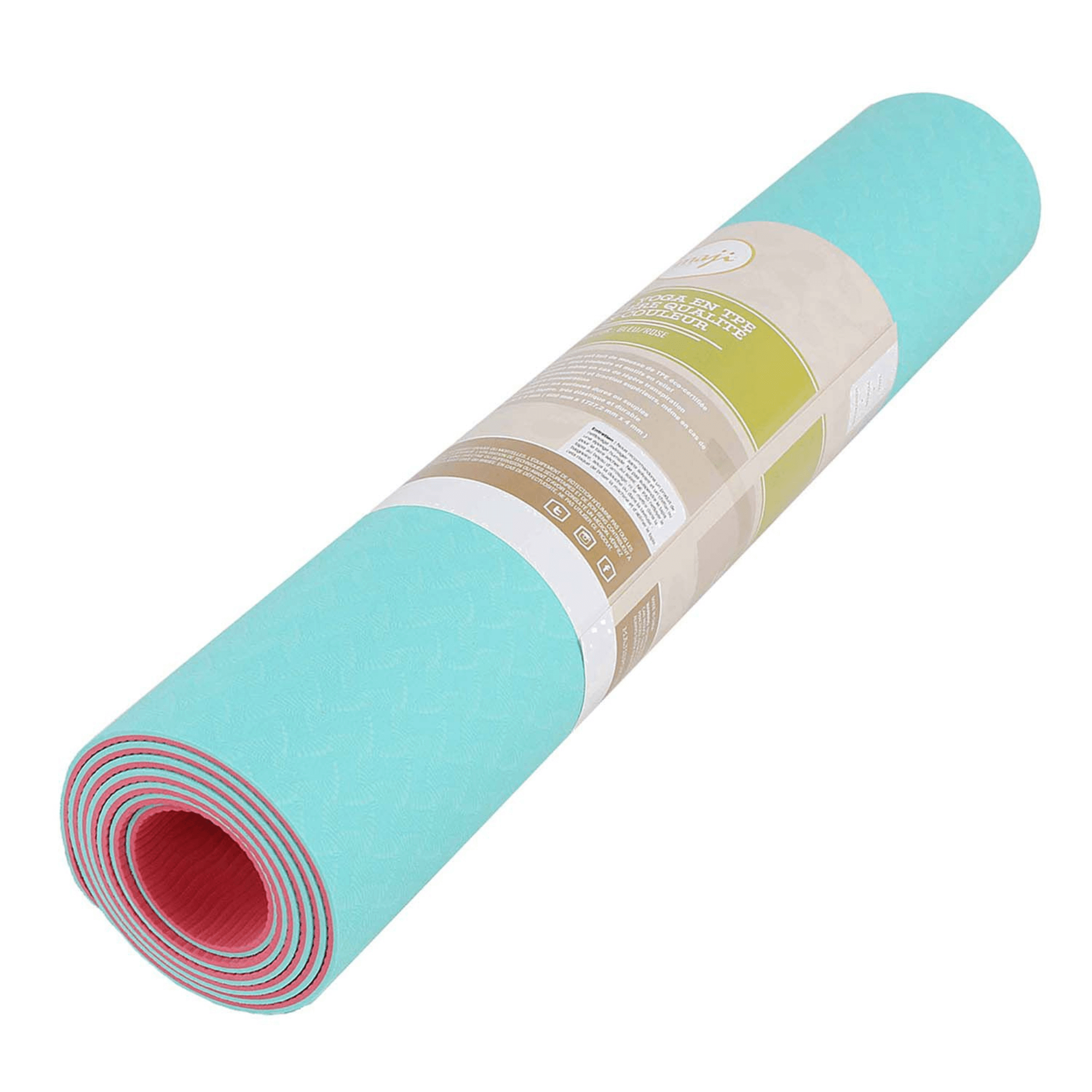 7936a3c1566cc987ede3958504febe11c4c0b08a1b91dc0837a4d63da50b07e6.png