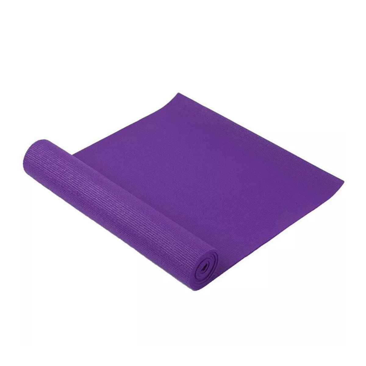 d75f05c59c1ca45a8c92e6f047321db8b42d09f000db53ed188d7feebcc95dd5.png