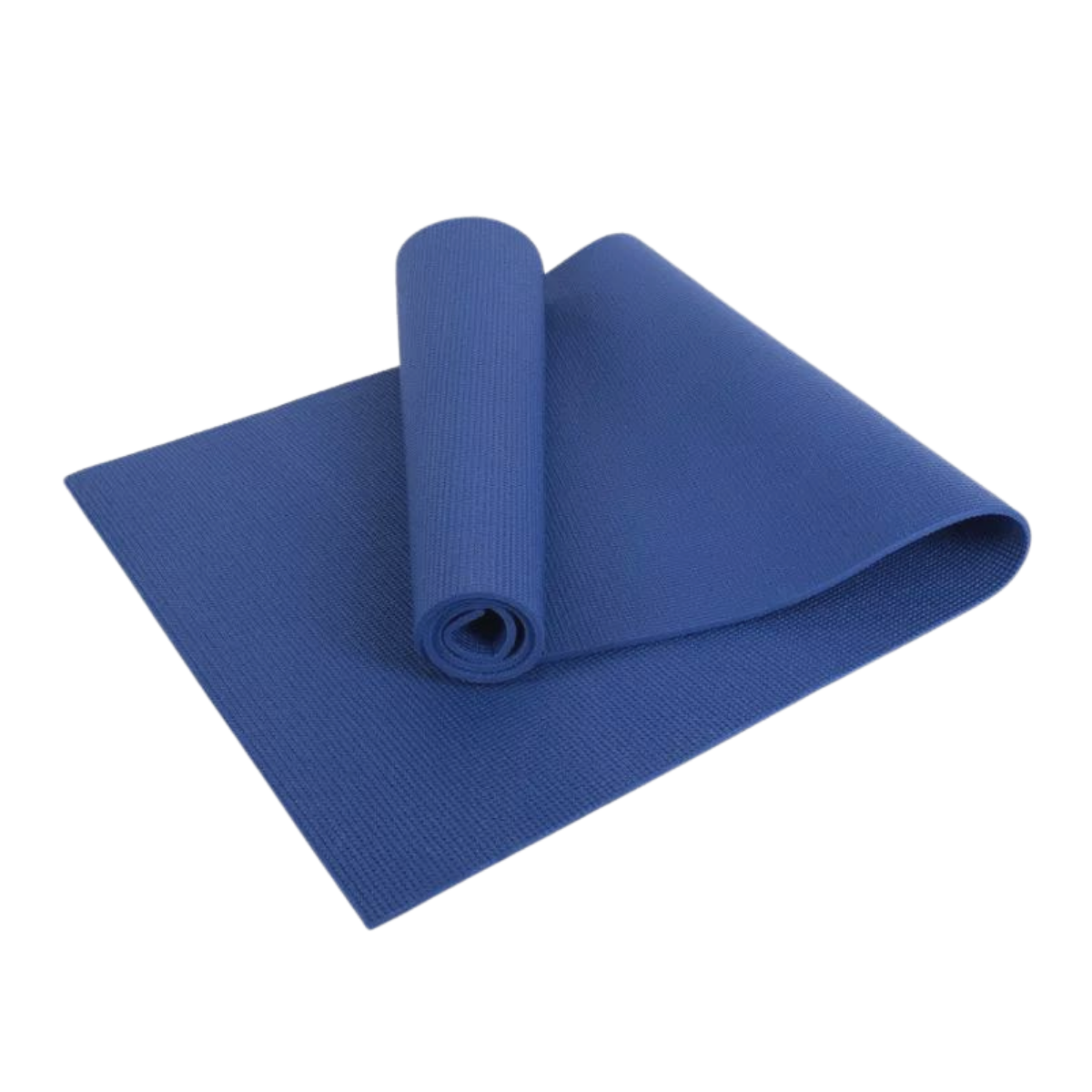b860706a994ce3d86280f6f626a53b78e9d85c79ee2600311b8cb60aaf517f9d.png