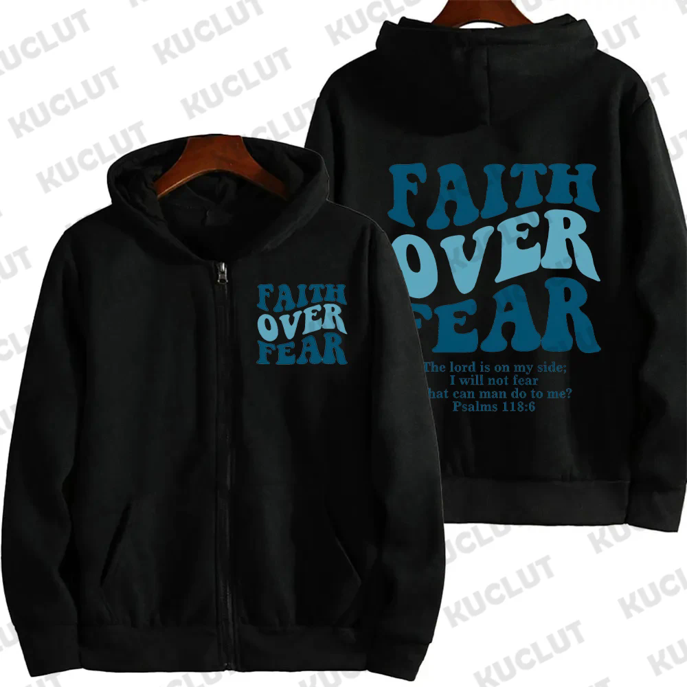 31caec8c41a20121b043d1f45c95e98c5df4582053fe4b1b5401d06a10fd50b2.png