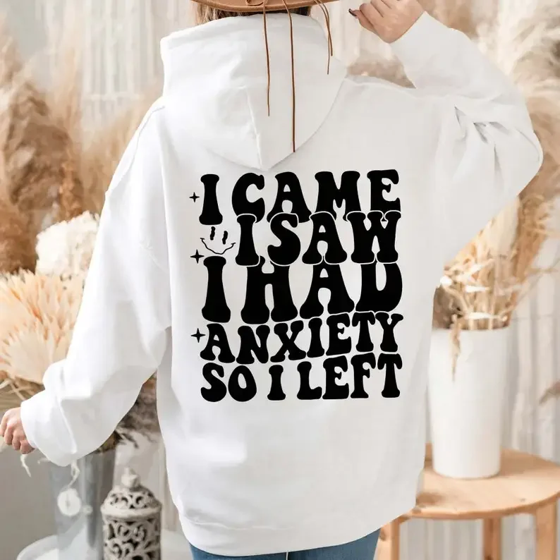 b6cacb15f187efde4d9a7ce91a21ba4317c278781458b354ecbc96dc700b2987.png
