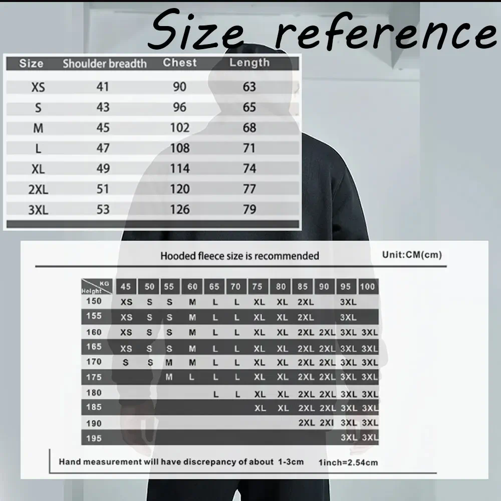 686e1d80b4fdcae3b1a27c8b1d62e3cbf48b991932adfbcff80d8c86a3b6206e.png