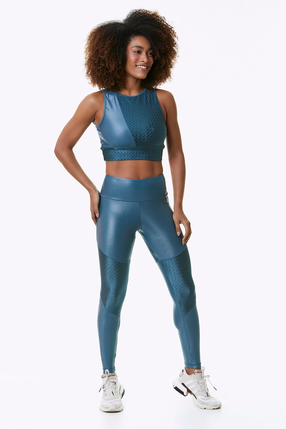 af834e6f2e7be7950cdd600951ea639a1fccc504c2a599cfa8f36cddd0090c3b.jpg