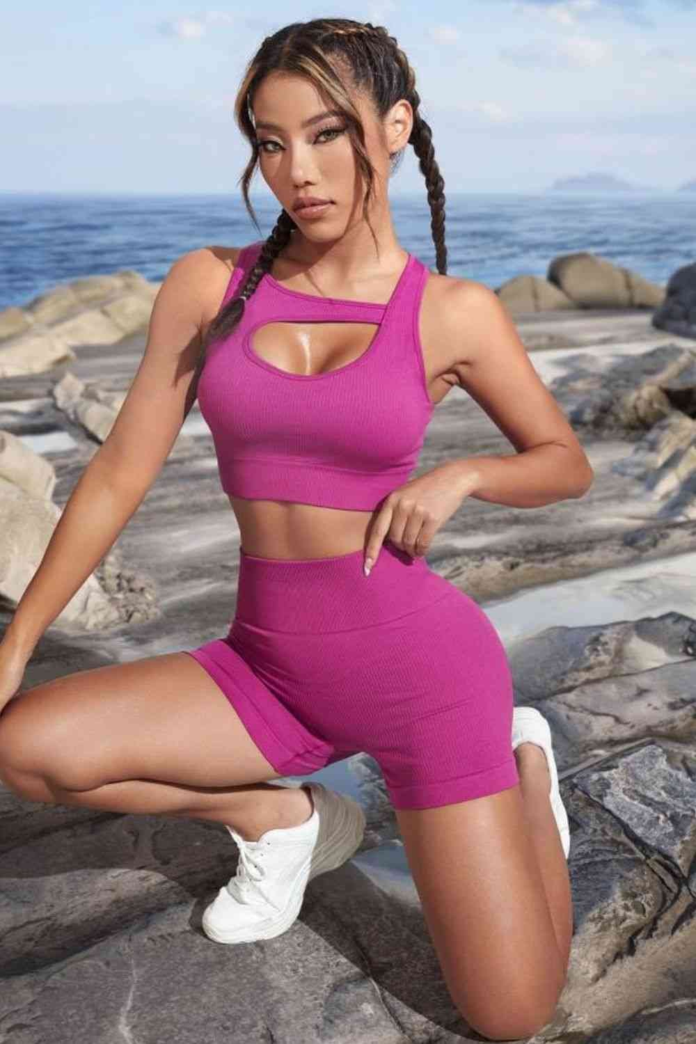 330469cd1a4f335e9ffedaf6b077449788a3d7a8a7e2abf69f28af3f3f568bc4.jpg
