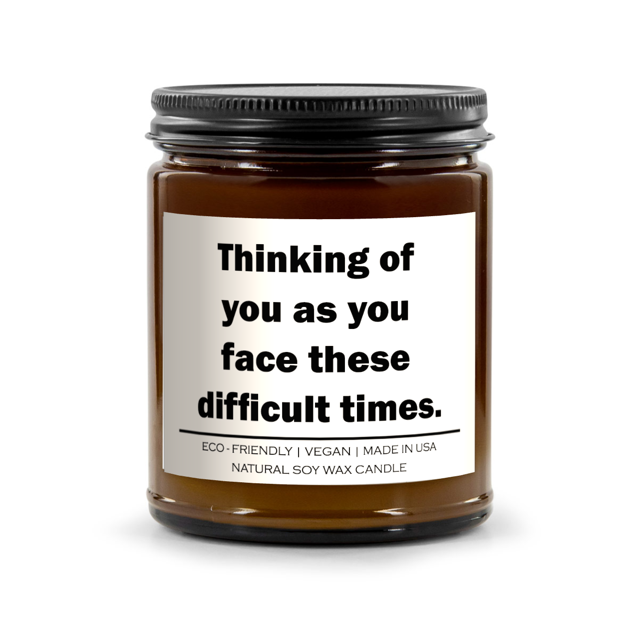 04a0380e11573aad198d63070bce9d0b106817afc58e462f0d719836b251f6f6.png