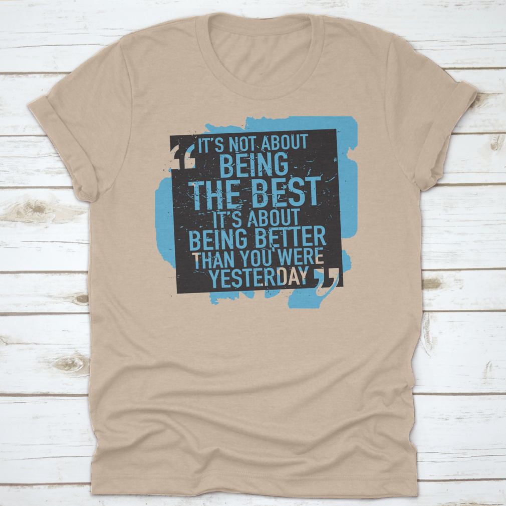 b8a2ca89aad4875134937a24b5f5c03ad5c441ac56b6505b7a524725281d7935.png