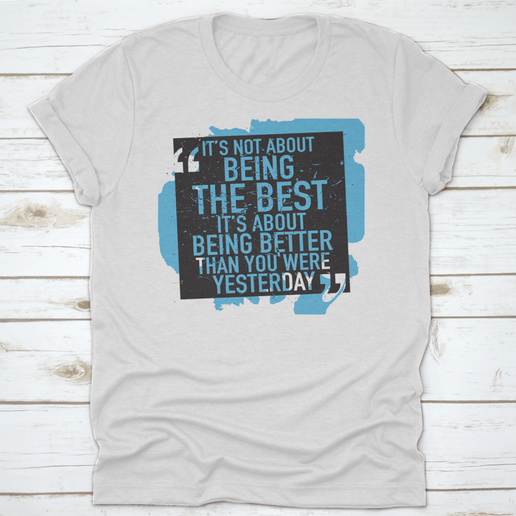 b951475927620788116f5ff5f1f442c64daad527cad834c49539e1c1025cf964.png